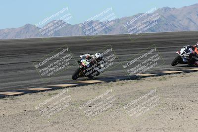 media/Nov-30-2025-TrackXperience (Sun) [[c0061d280f]]/2-Level 2/Session 2 (Bowl)/